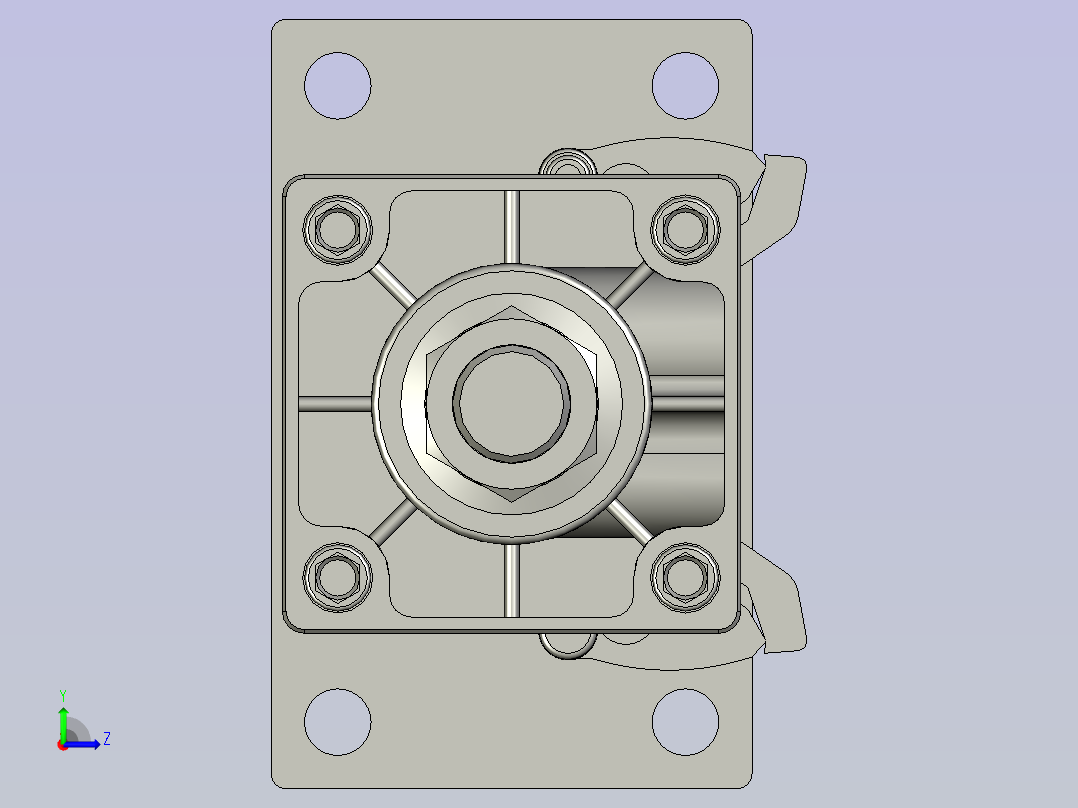 SC-50x300-S-FB-A-2_000_左视图