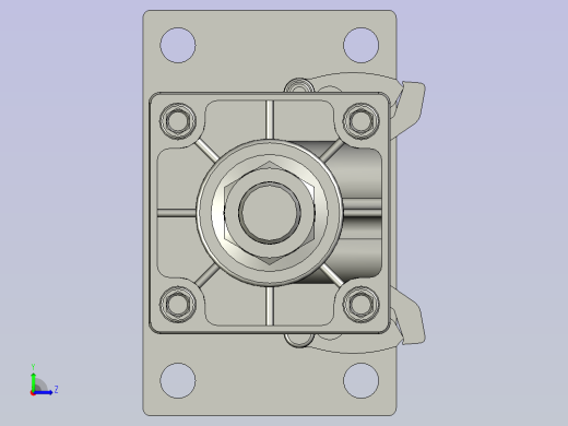 SC-50x300-S-FB-A-2_000_左视缩略图