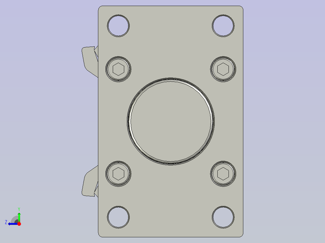 SC-50x300-S-FB-A-2_000_右视图