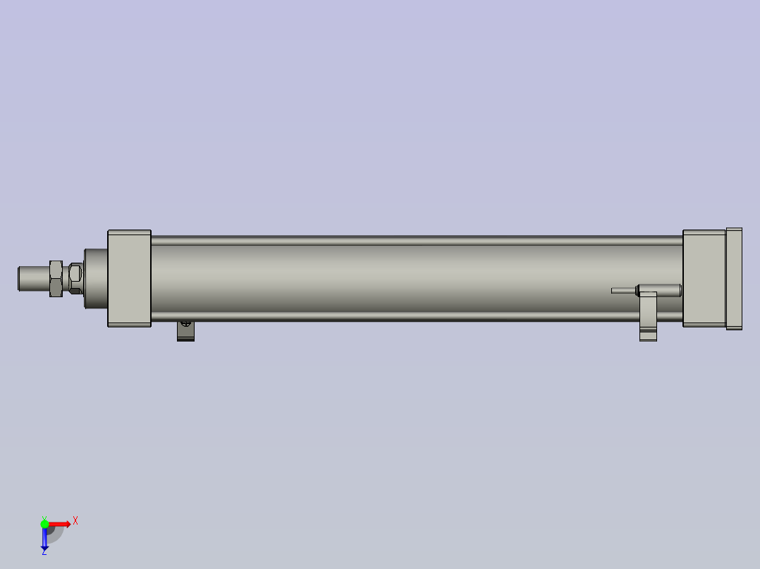 SC-50x300-S-FB-A-2_000_俯视图