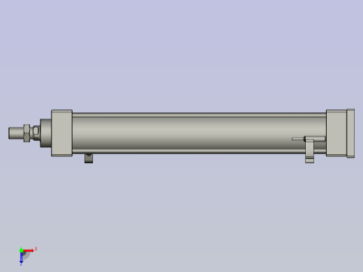SC-50x300-S-FB-A-2_000_俯视缩略图