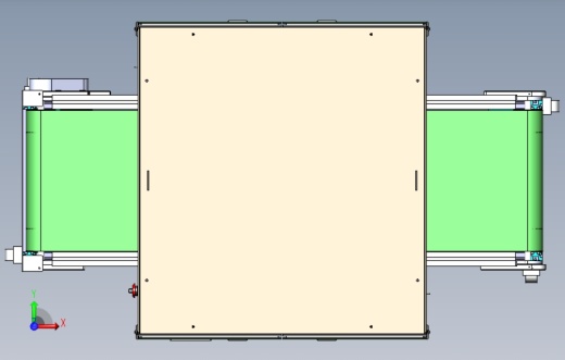 LCD自动测试机缩略图