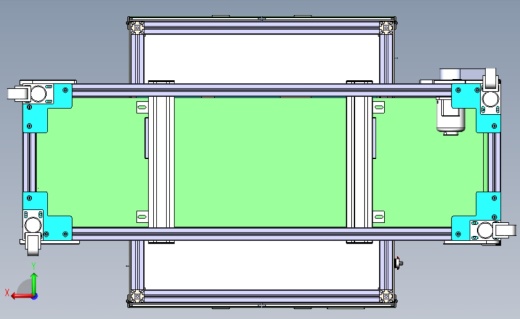 LCD自动测试机缩略图