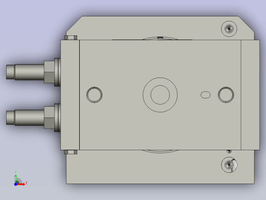 旋转取放组件-LX181前视缩略图