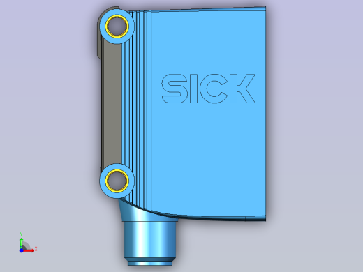 西克sick传感器SICK_GL10-P4551-Bestell-Nr.1064702__0_前视缩略图
