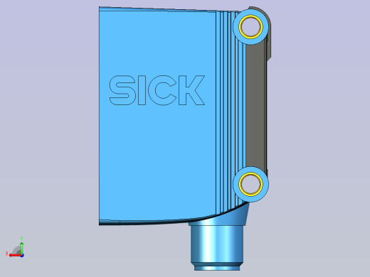 西克sick传感器SICK_GL10-P4551-Bestell-Nr.1064702__0_后视缩略图