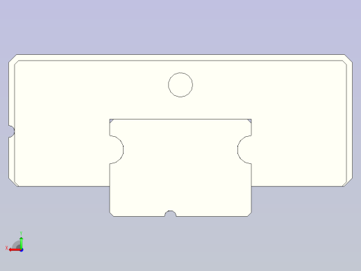 HIWIN上银线性导轨-MGN7C1R40后视缩略图