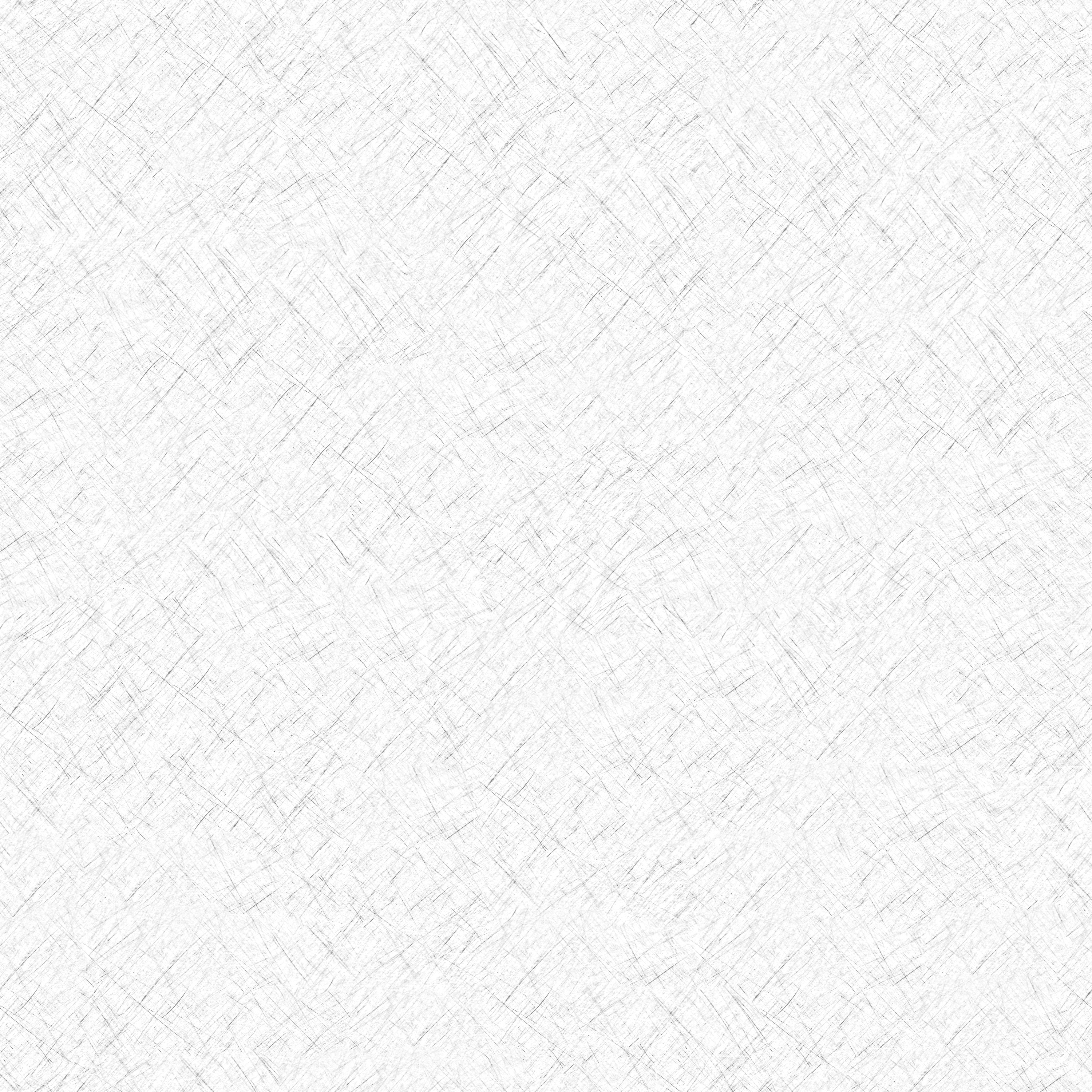 救生圈