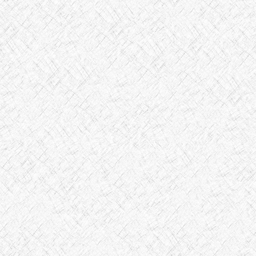 救生圈缩略图