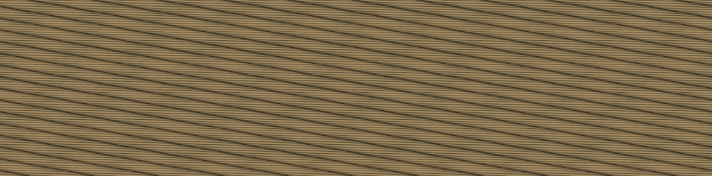 救生圈