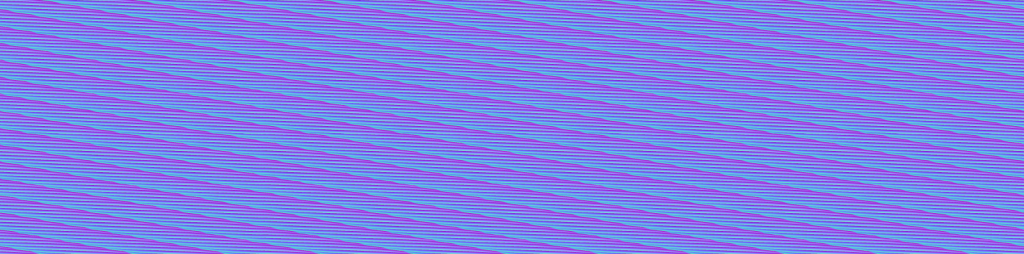 救生圈