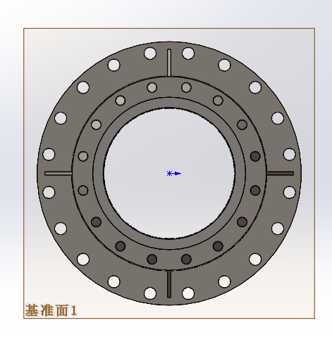 24b-16b变径法兰缩略图