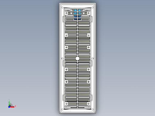 TX9988过滤器[TX9988.300]前视缩略图