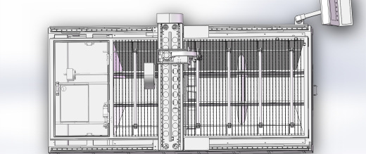 ZDH-QG-003 激光切割机缩略图