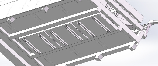 ZDH-QG-003 激光切割机缩略图