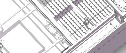 ZDH-QG-003 激光切割机缩略图