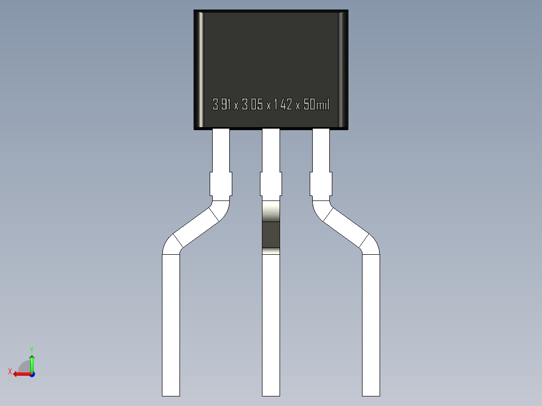 TO-92S_Min_LF41_rev1.0.rar后视图