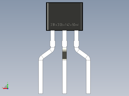 TO-92S_Min_LF41_rev1.0.rar后视缩略图