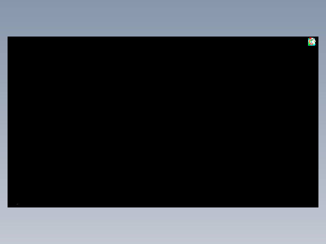 造船厂整体搬迁扩建工程船坞工程