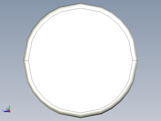 MELF电阻SMD，尺寸0102，带颜色编码，E24系列右视缩略图