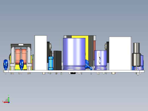 电源2 (40)后视缩略图