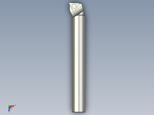 山特维克刀具6424097_TM01_MOD_0_1~TM01_00俯视缩略图