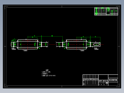 新能源汽车电驱动系统测试平台研制-底盘测功机