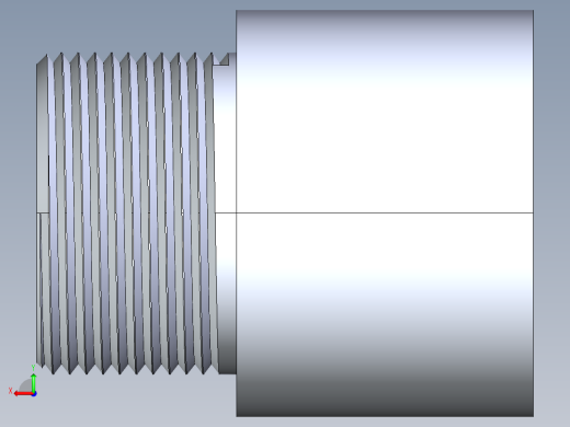 聚氯乙烯配件15-Sch80_MaleAdapter_SxMPT_836-012 _1.25in后视缩略图
