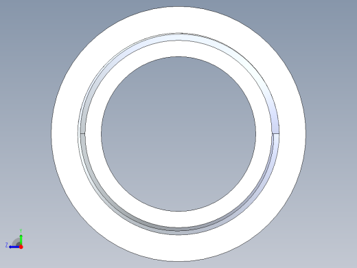 聚氯乙烯配件15-Sch80_MaleAdapter_SxMPT_836-012 _1.25in右视缩略图