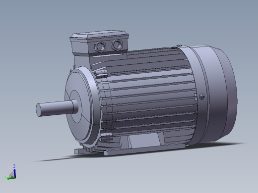 原木用皮切削装置 480+24.4.23+002+003