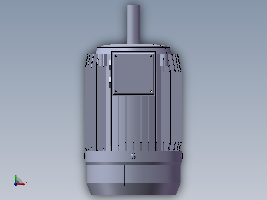 原木用皮切削装置 480+24.4.23+002+003前视图