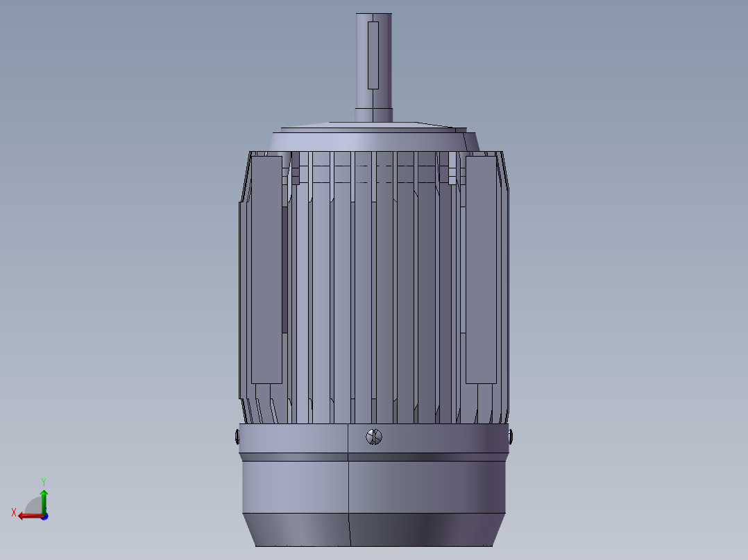 原木用皮切削装置 480+24.4.23+002+003后视图