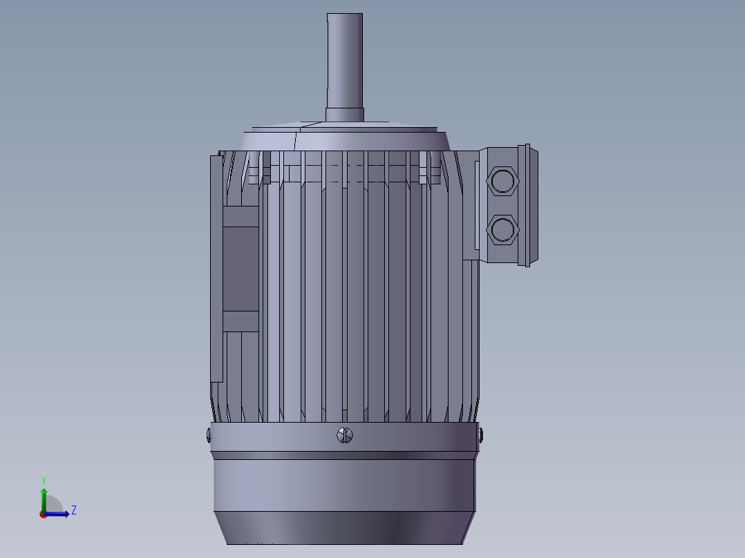 原木用皮切削装置 480+24.4.23+002+003左视图