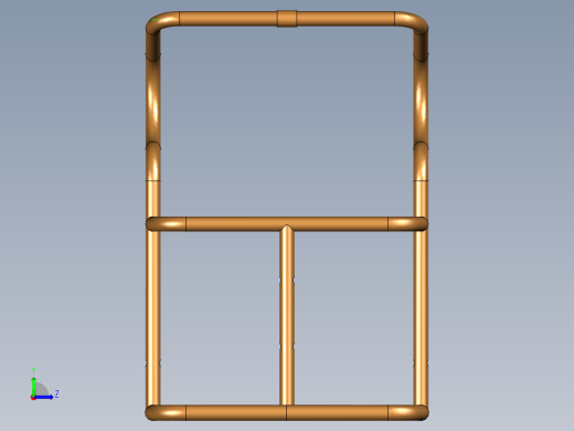 跑步机左视缩略图