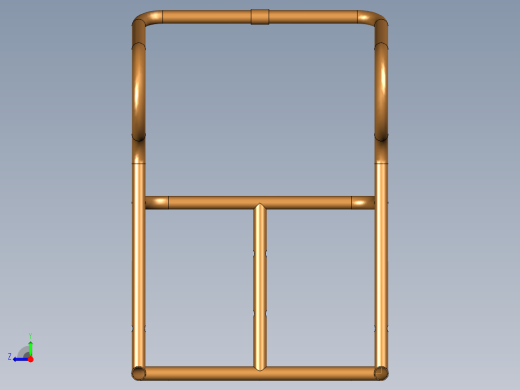 跑步机右视缩略图