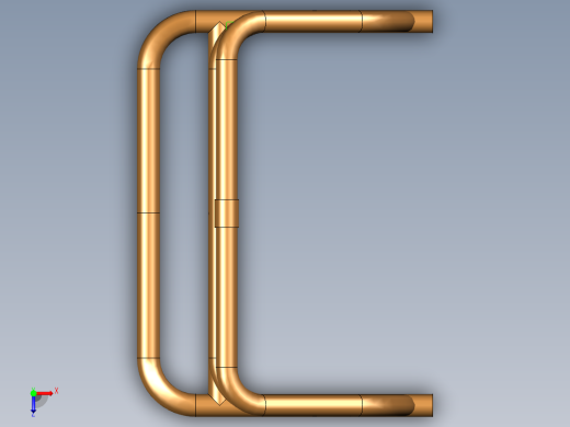 跑步机俯视缩略图