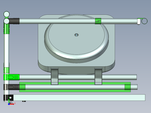 精益管 (87)前视缩略图