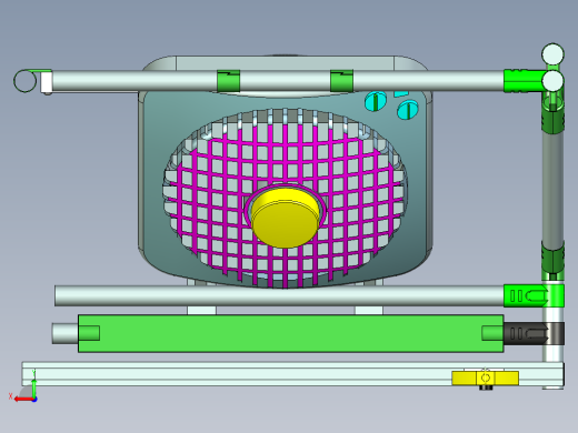 精益管 (87)后视缩略图