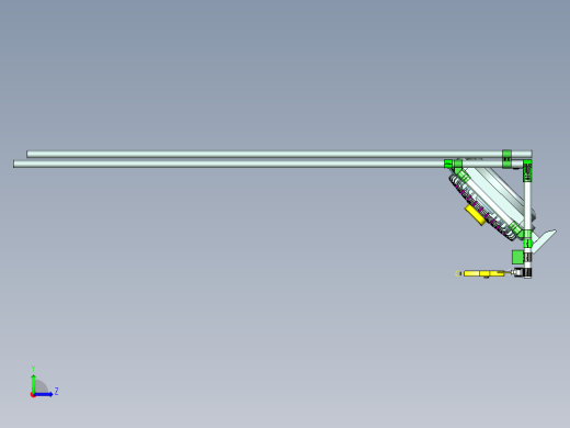精益管 (87)左视缩略图
