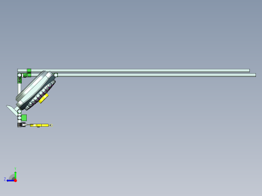 精益管 (87)右视缩略图
