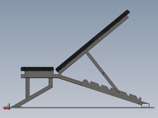 健身器材(124)后视缩略图