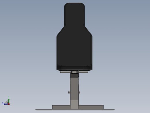 健身器材(124)右视缩略图