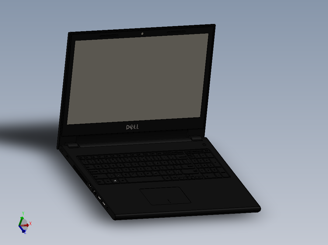 电脑、笔记本(45)