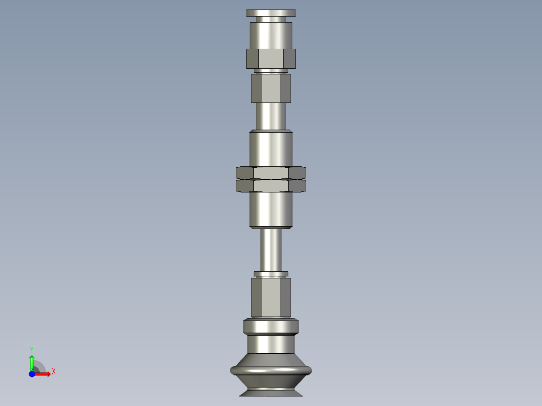 ZPT13BFJ10-06-A10前视图
