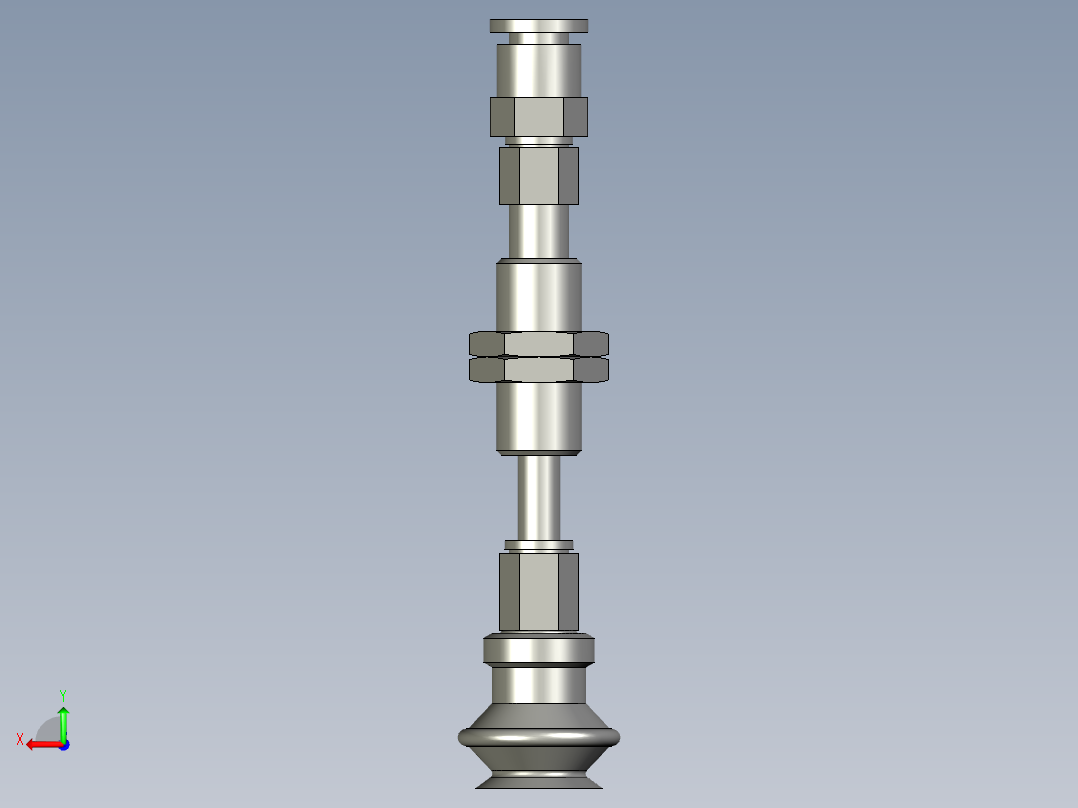 ZPT13BFJ10-06-A10后视图