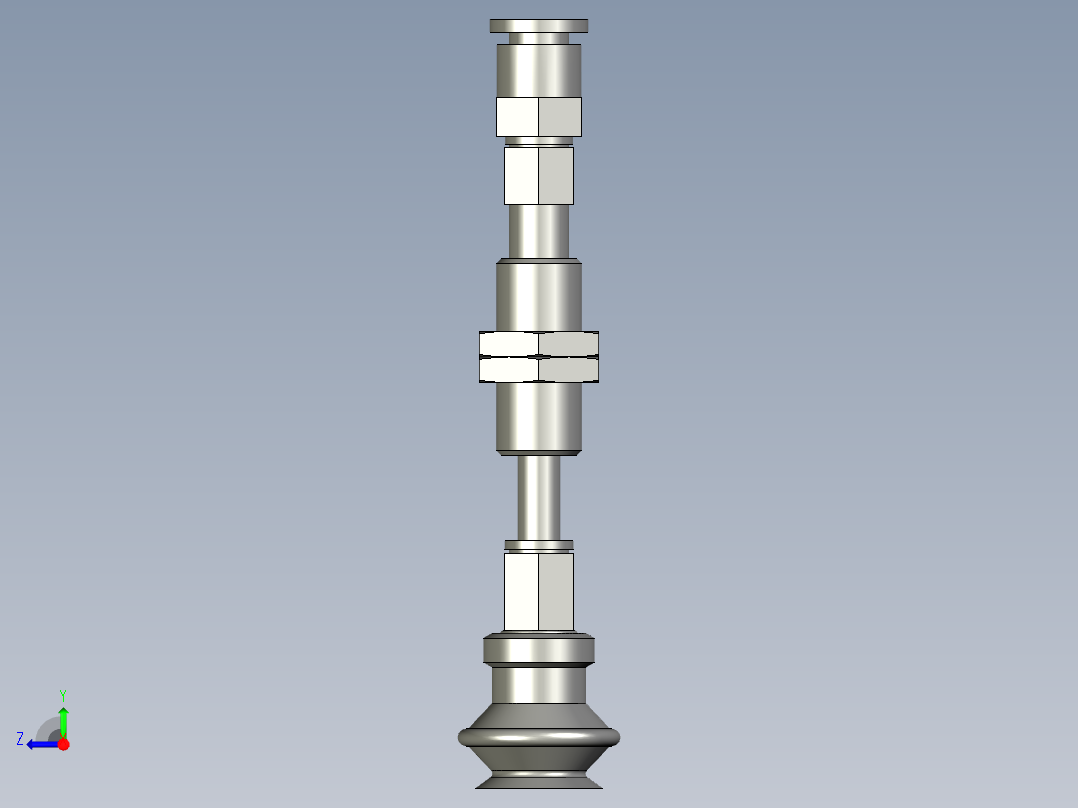 ZPT13BFJ10-06-A10右视图