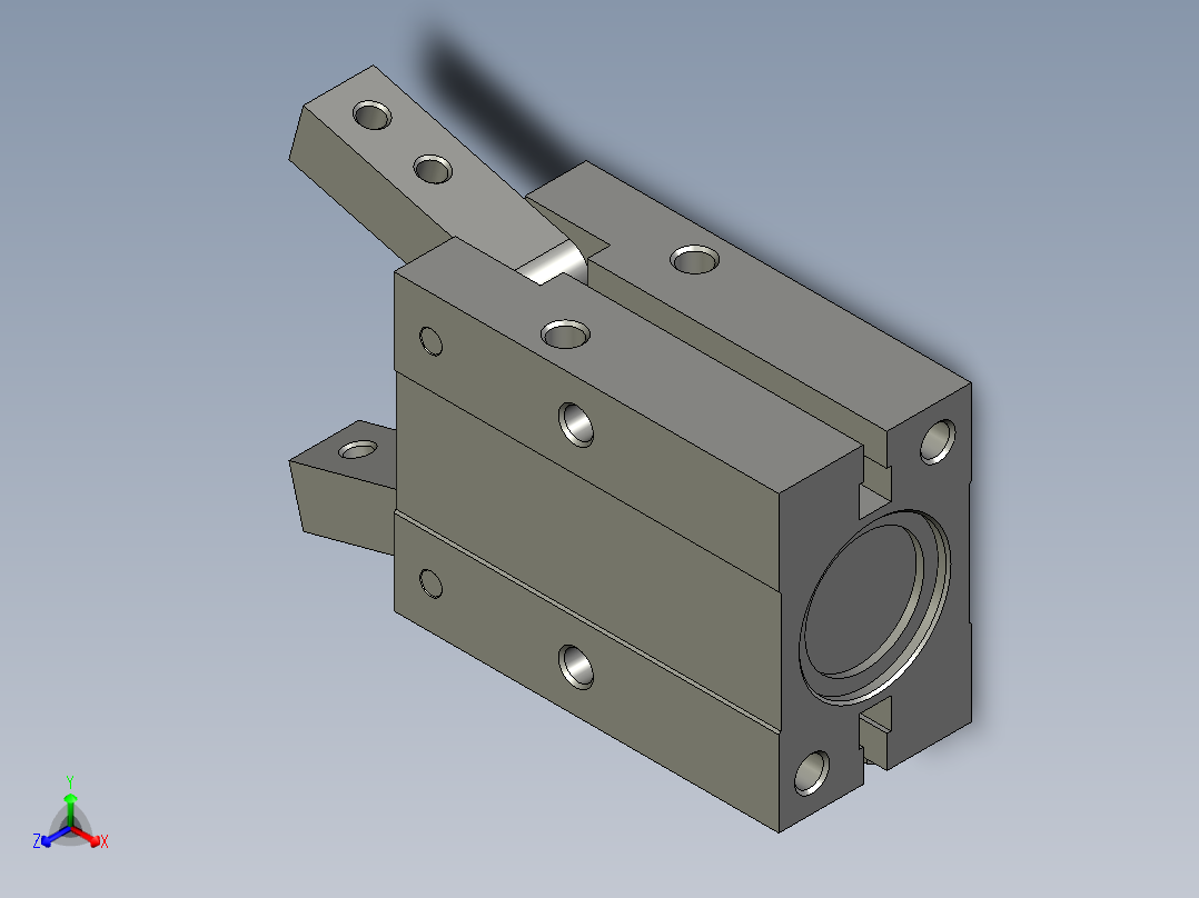 HFY20_OP_+__主视图