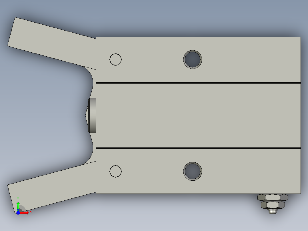 HFY20_OP_+__前视图