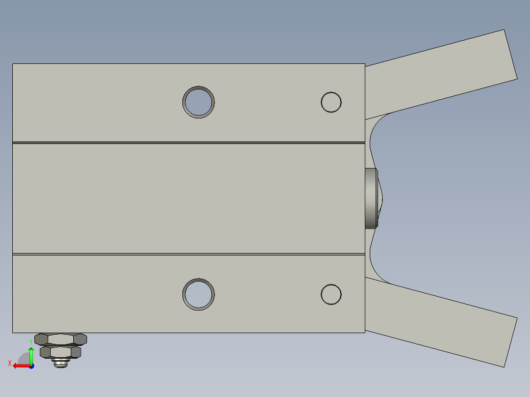 HFY20_OP_+__后视图