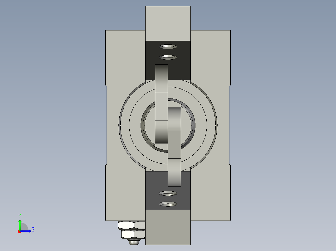 HFY20_OP_+__左视图